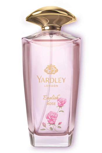 English rose online yardley